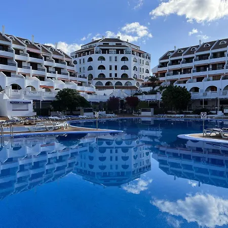 Parque Santiago Ii Exceptional Duplex With Terrace Apartman