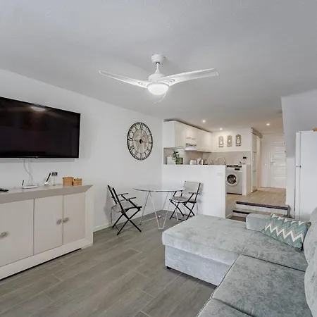 Parque Santiago Ii Exceptional Duplex With Terrace Διαμέρισμα *