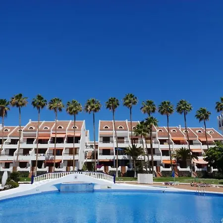 Parque Santiago Ii Exceptional Duplex With Terrace Διαμέρισμα *