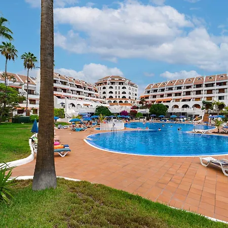 Parque Santiago Ii Exceptional Duplex With Terrace Διαμέρισμα *